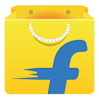Flipkart