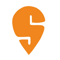 Swiggy