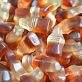 Cola Bottle 100 g
