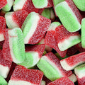 Watermelon Slice 100g