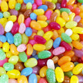 Jelly Beans 100g