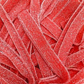 Strawberry Belts 100g