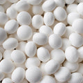 Mint Imperial 100g
