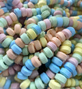 Candy Necklace 100g