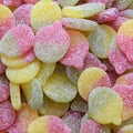 Sour Apple 100g