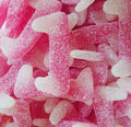 Sour Dracula Teeth 100g