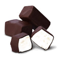 Chocolate Coated Marshmallow 100g