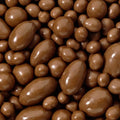 Chocolates & Nuts