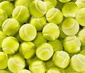 Tennis Balls