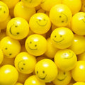 Funny Smiles