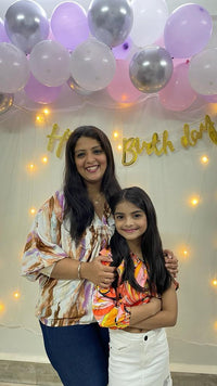 Ami Bhavin and Pehle